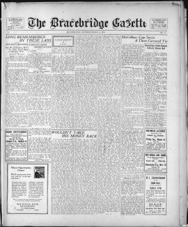 1924Mar06001.PDF