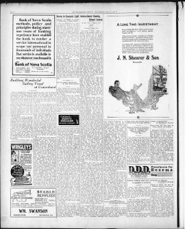 1924Mar06002.PDF