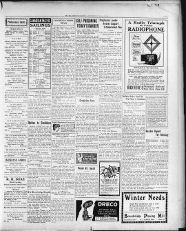 1924Mar06003.PDF