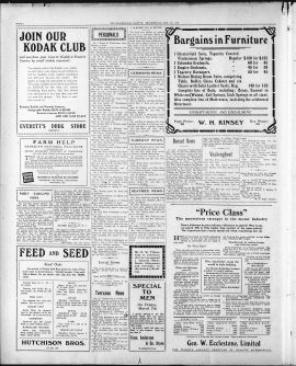 1924Mar06004.PDF