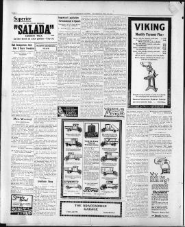 1924Mar06006.PDF