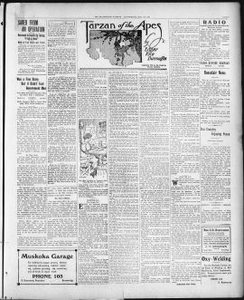 1924Mar06007.PDF