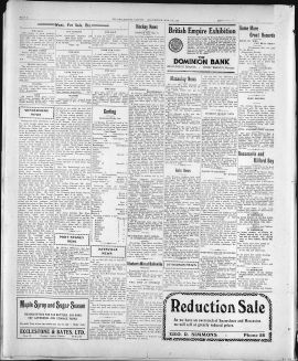 1924Mar06008.PDF
