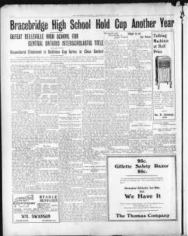 1924Mar13002.PDF