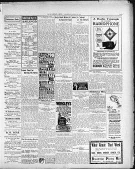 1924Mar13003.PDF
