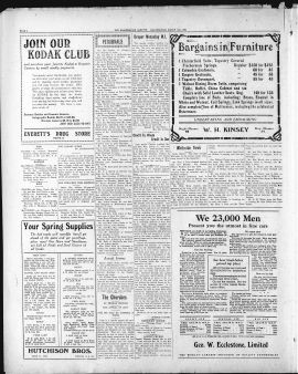 1924Mar13004.PDF