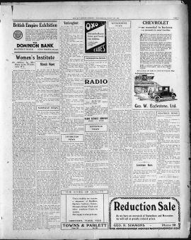 1924Mar13005.PDF