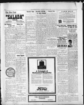 1924Mar13006.PDF