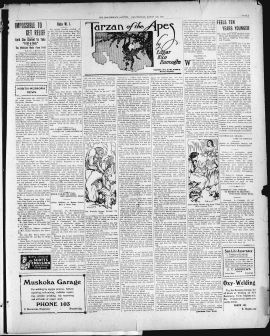1924Mar13007.PDF