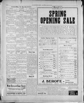 1924Mar13008.PDF