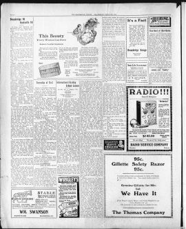 1924Mar20002.PDF