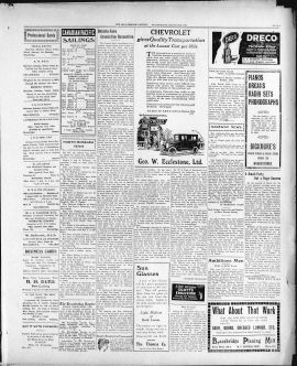 1924Mar20003.PDF