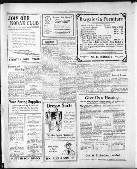 1924Mar20004.PDF