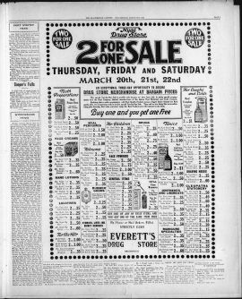 1924Mar20005.PDF