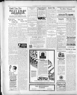 1924Mar20006.PDF