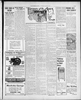 1924Mar20007.PDF
