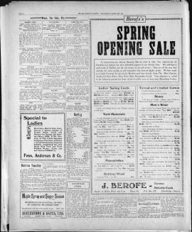 1924Mar20008.PDF