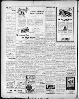 1924May01002.PDF