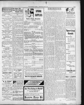 1924May01003.PDF