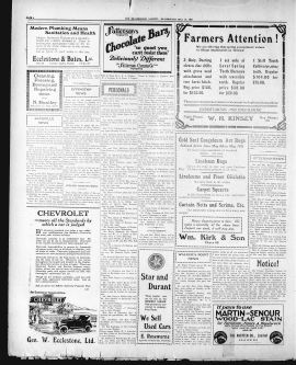 1924May01004.PDF