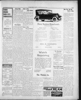 1924May01005.PDF