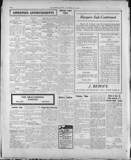 1924May01008.PDF