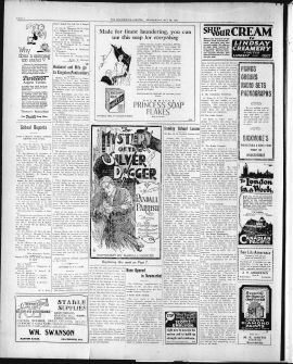 1924May08002.PDF