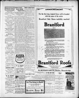 1924May08003.PDF