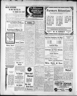 1924May08004.PDF