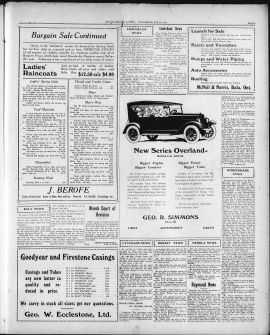 1924May08005.PDF