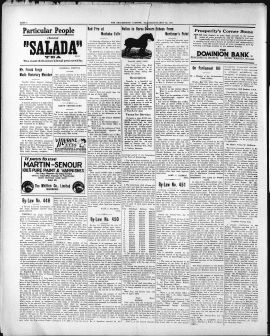 1924May08006.PDF