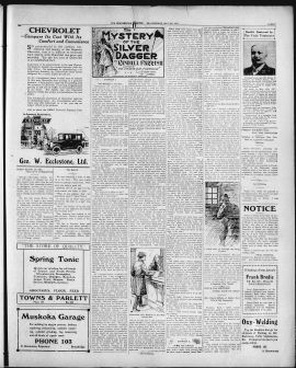 1924May08007.PDF