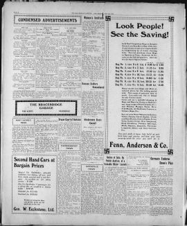 1924May08008.PDF