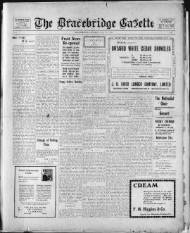 1924May15001.PDF