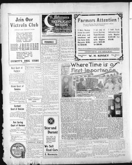 1924May15004.PDF