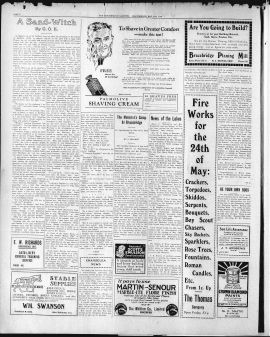 1924May22002.PDF