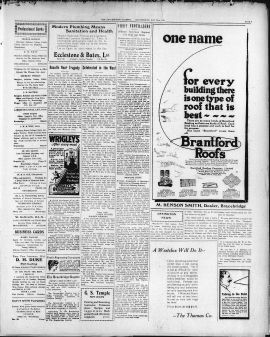 1924May22003.PDF