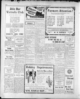 1924May22004.PDF
