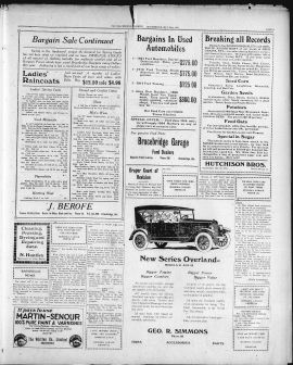 1924May22005.PDF