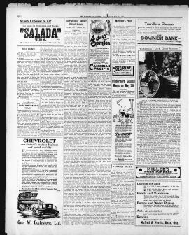 1924May22006.PDF