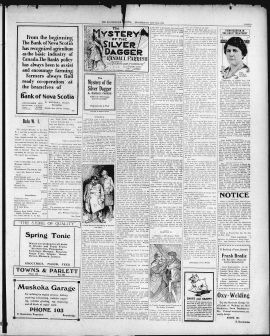 1924May22007.PDF