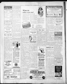 1924May29002.PDF