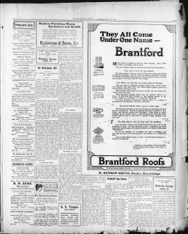 1924May29003.PDF