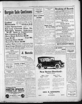 1924May29005.PDF