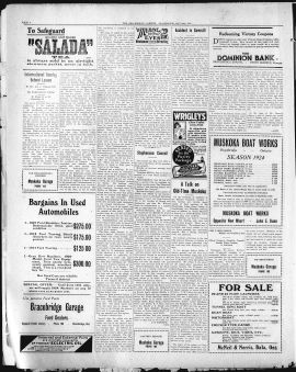 1924May29006.PDF