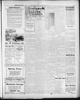 1924May29007.PDF