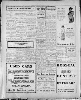 1924May29008.PDF