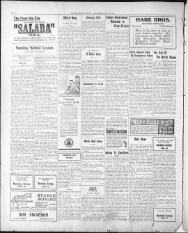 1924Nov06002.PDF