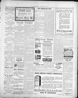 1924Nov06003.PDF