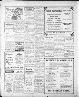1924Nov06004.PDF